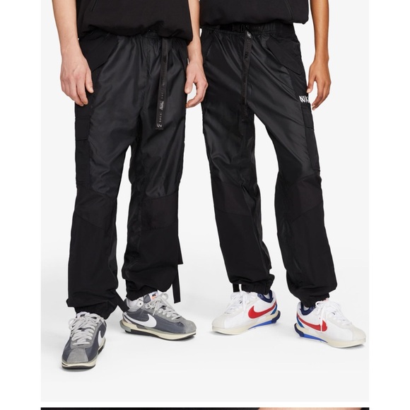Nike Sacai Pant